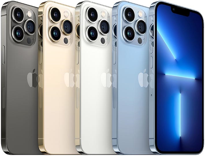 promo-banner-image
