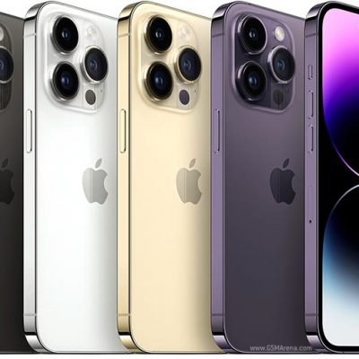 promo-banner-image