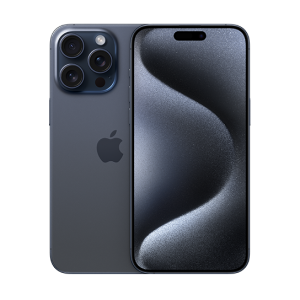 blue-iphone-15-pro-max-sku-header-120923_1