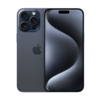 blue-iphone-15-pro-max-sku-header-120923_1
